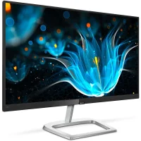 Монитор Philips 226E9QSB/00 фото 1